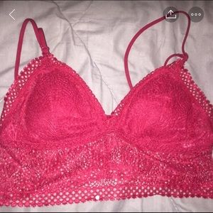 Bralette Bundle